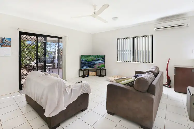 Second view of Homely house listing, 9 Walker Close, Millars Well WA 6714