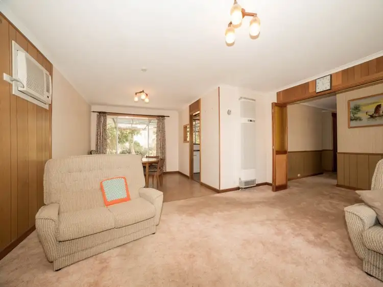 Sixth view of Homely house listing, 128 Angle Vale Road, Angle Vale SA 5117