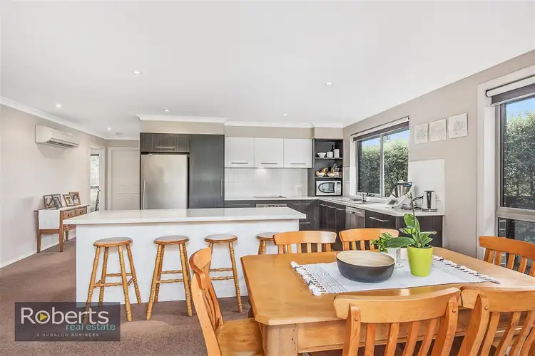 Third view of Homely house listing, 13a Henslowes Road, Ulverstone TAS 7315