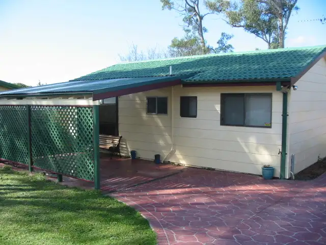 Main view of Homely house listing, Address available on request