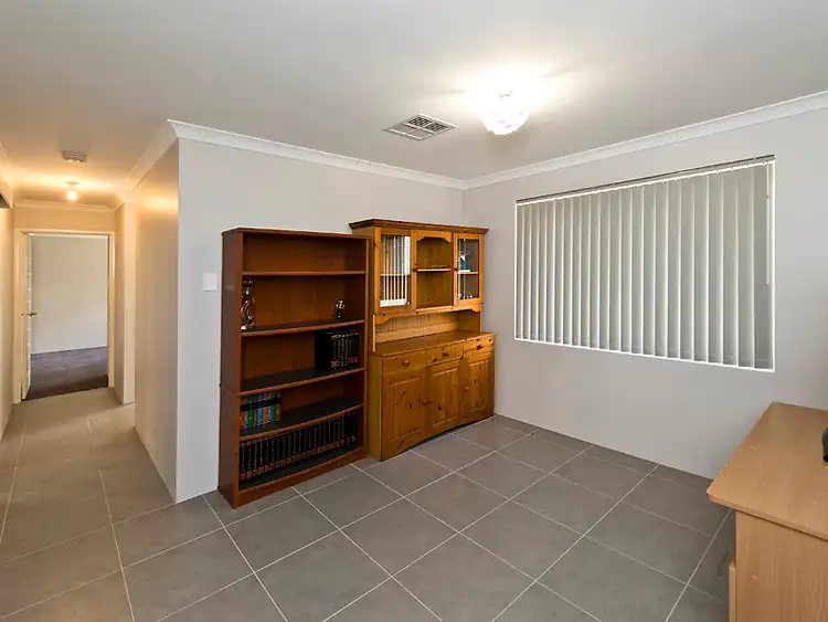 Sixth view of Homely house listing, 27 Horrocks Road, Byford WA 6122