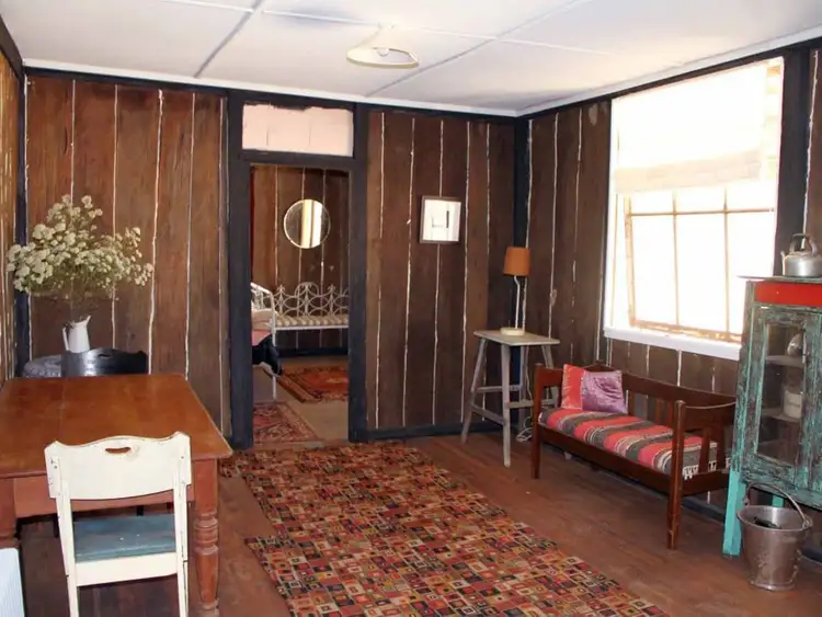 Seventh view of Homely rural property listing, 2914 Lue Road, Mudgee NSW 2850