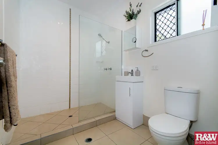 Seventh view of Homely house listing, 1 Alpinia Ave, Banksia Beach QLD 4507