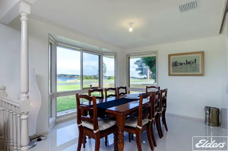 Sixth view of Homely house listing, 12 Liverpool Road, Goolwa North SA 5214