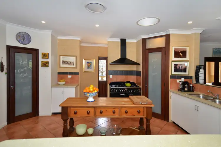 1817 Lower Denmark Road, Torbay WA 6330