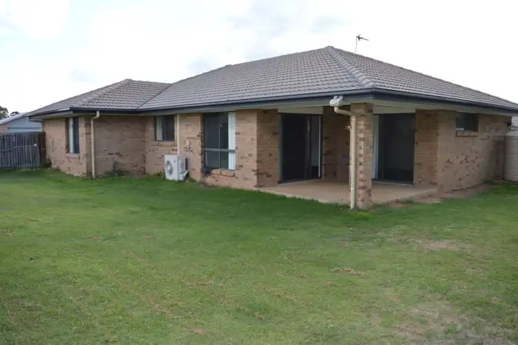 Seventh view of Homely house listing, Address available on request