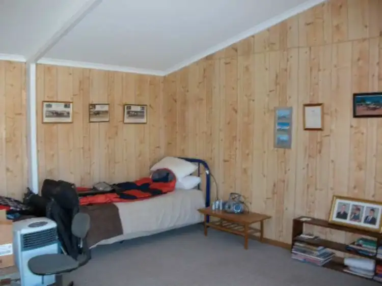 Seventh view of Homely house listing, 19 Mcconnal Road, Stirling North SA 5710