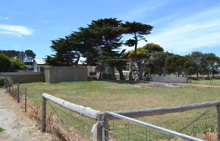 Fifth view of Homely house listing, 2 Ayliffe Street, Kingscote SA 5223