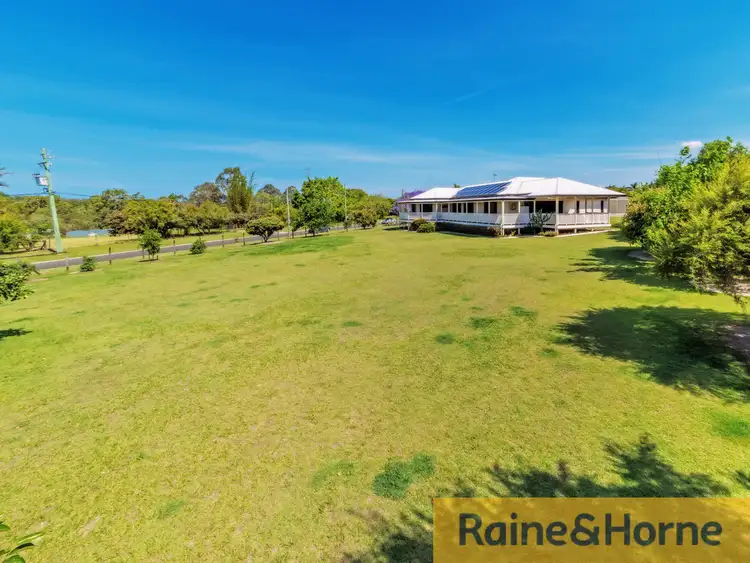 Fifth view of Homely house listing, 25 Mulligan Crescent, Elimbah QLD 4516