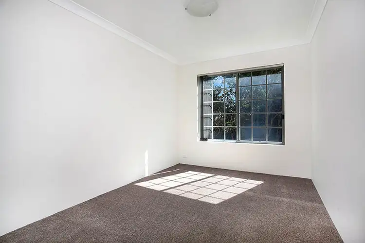 Fifth view of Homely unit listing, 3/1072-1076 Old Princes Highway, Engadine NSW 2233