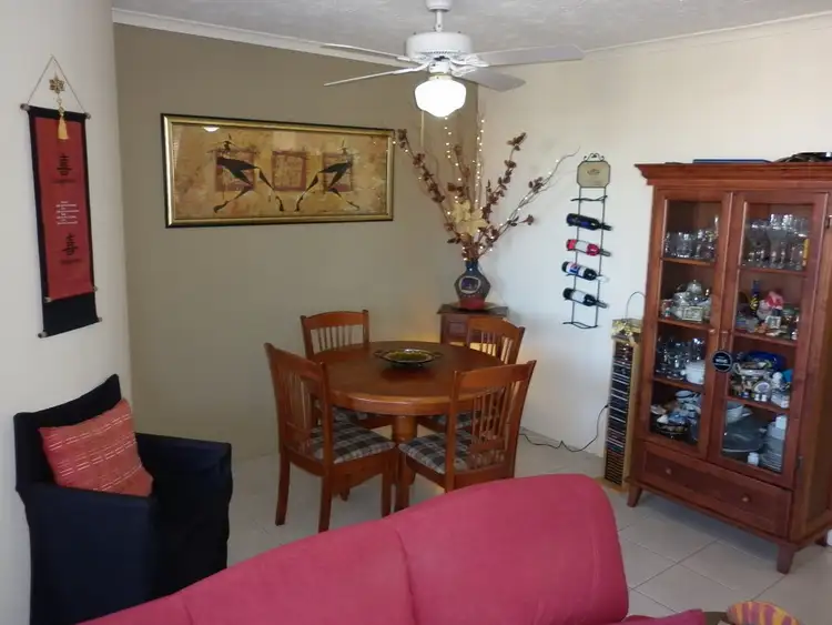 Sixth view of Homely unit listing, 5/33 Whiting Street, Labrador QLD 4215