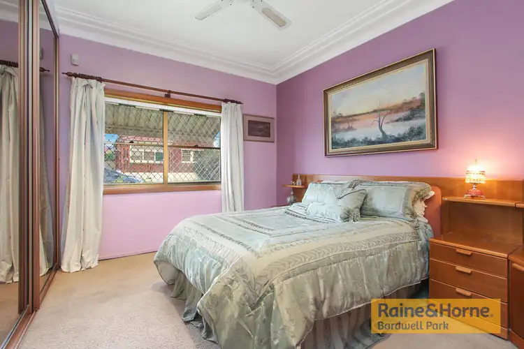 Sixth view of Homely house listing, 75 Stone Street, Earlwood NSW 2206