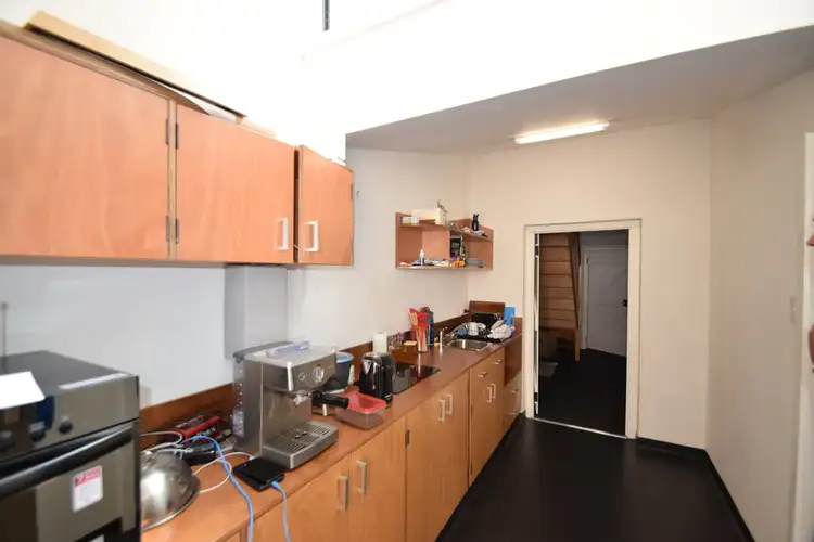 Fifth view of Homely unit listing, 1/18 Wellington Street, Launceston TAS 7250
