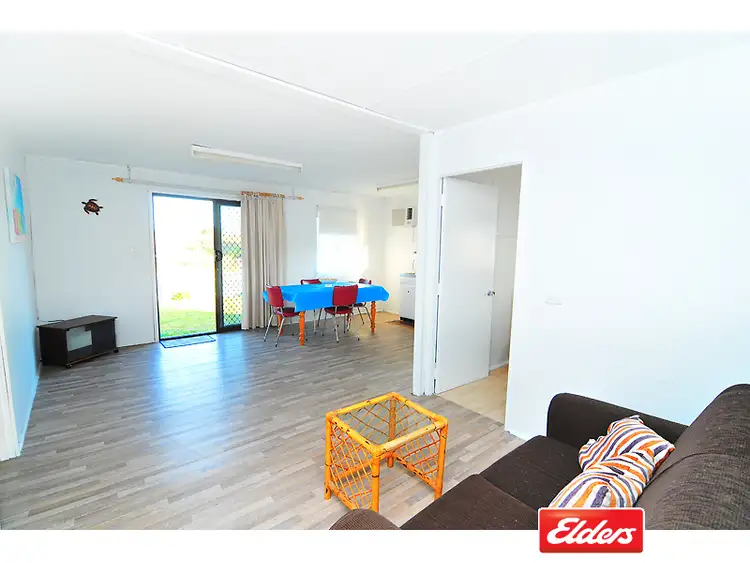 Third view of Homely house listing, 291 Cooke Street, Kingston Se SA 5275