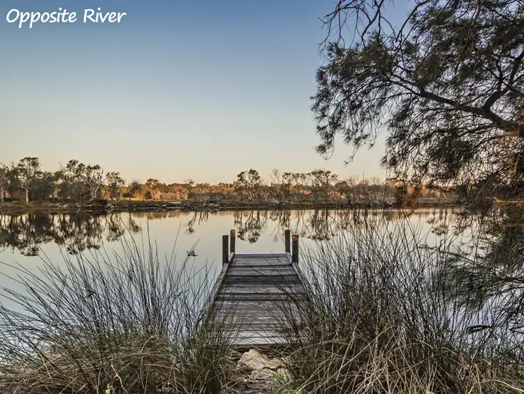 Second view of Homely house listing, 12 Norton Avenue, Coodanup WA 6210