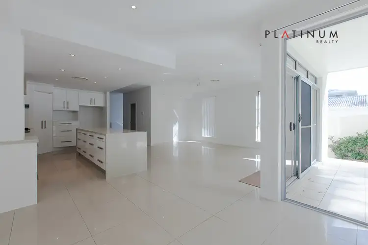 Sixth view of Homely semi-detached listing, Address available on request