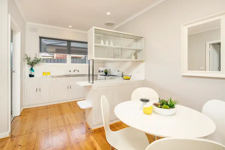 Fifth view of Homely unit listing, 2/28 Cedar Avenue, Glenunga SA 5064