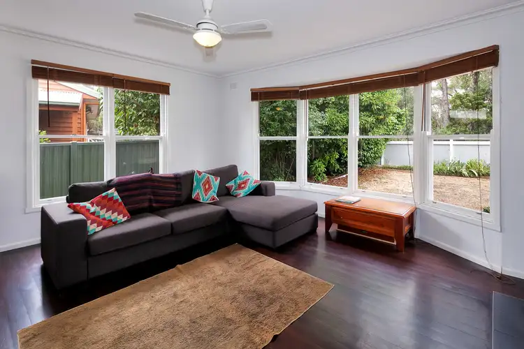 Sixth view of Homely house listing, 182 Ballarat Road, Creswick VIC 3363