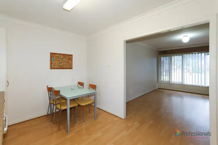 Sixth view of Homely house listing, 26A Buntine Way, Girrawheen WA 6064