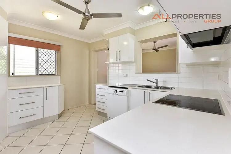 Sixth view of Homely house listing, 10 Warbler St, Inala QLD 4077