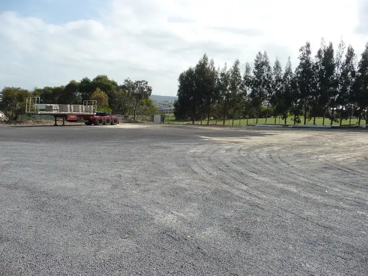 Fourth view of Homely land listing, 4 Turnbull Drive, Mount Gambier SA 5290
