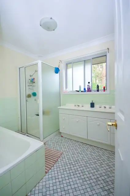 Seventh view of Homely house listing, Address available on request