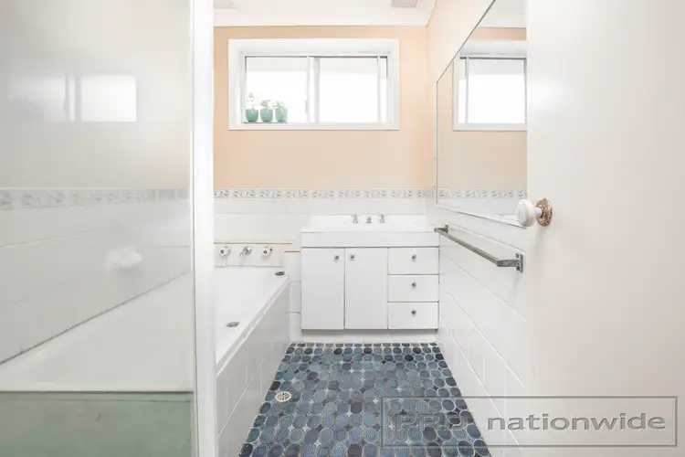 Fourth view of Homely house listing, 5 Chidley Cres, Metford NSW 2323