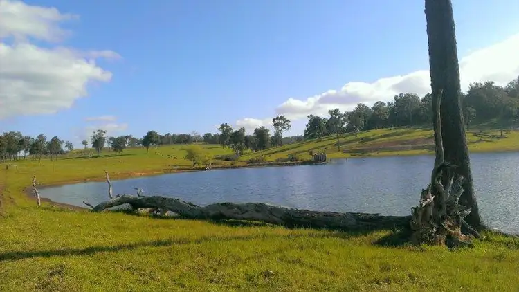 Fourth view of Homely rural property listing, 25270 South West Highway, Bridgetown WA 6255