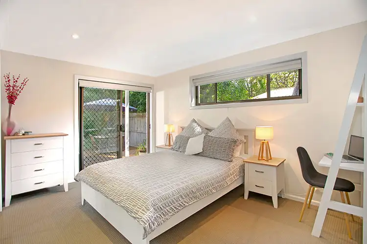 Fourth view of Homely house listing, 37b Bassett Street, Mona Vale NSW 2103
