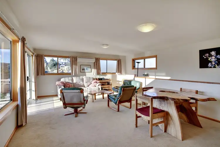 Fifth view of Homely house listing, 27 Lucas Street, Kingston TAS 7050