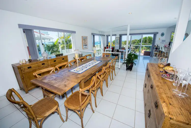 Sixth view of Homely house listing, 70 Lentara Street, Fingal Bay NSW 2315