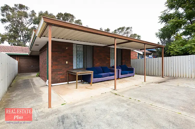 Seventh view of Homely house listing, 428 A&B Great Eastern Highway, Woodbridge WA 6056