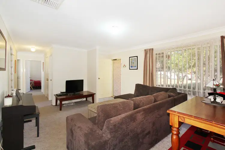 Sixth view of Homely house listing, 62 Evans Street, Westdale NSW 2340
