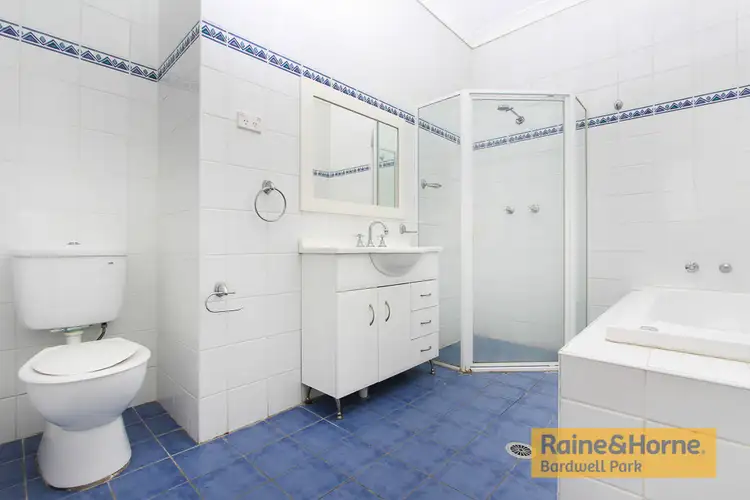 Sixth view of Homely house listing, 10 Harding Lane, Bexley NSW 2207