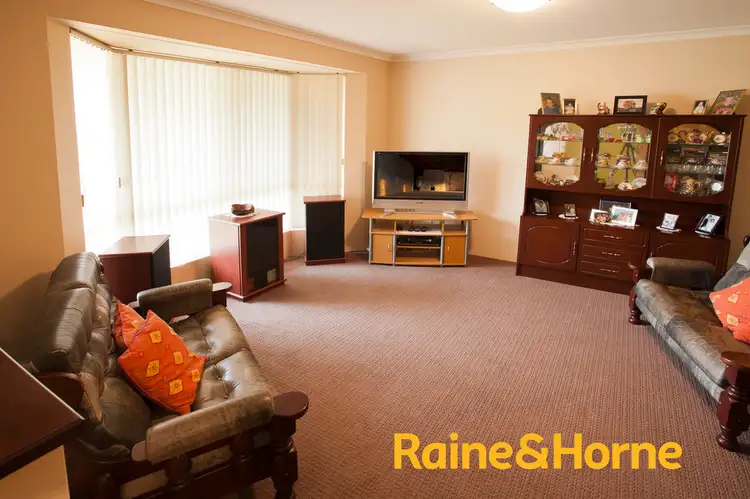 Sixth view of Homely house listing, 29 Malabor Retreat, Eaton WA 6232