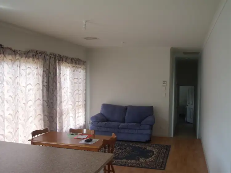 Third view of Homely house listing, 44 Mariner Drv, Sheidow Park SA 5158