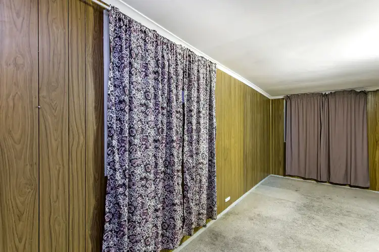 Sixth view of Homely house listing, 79 Hayward Avenue, Torrensville SA 5031