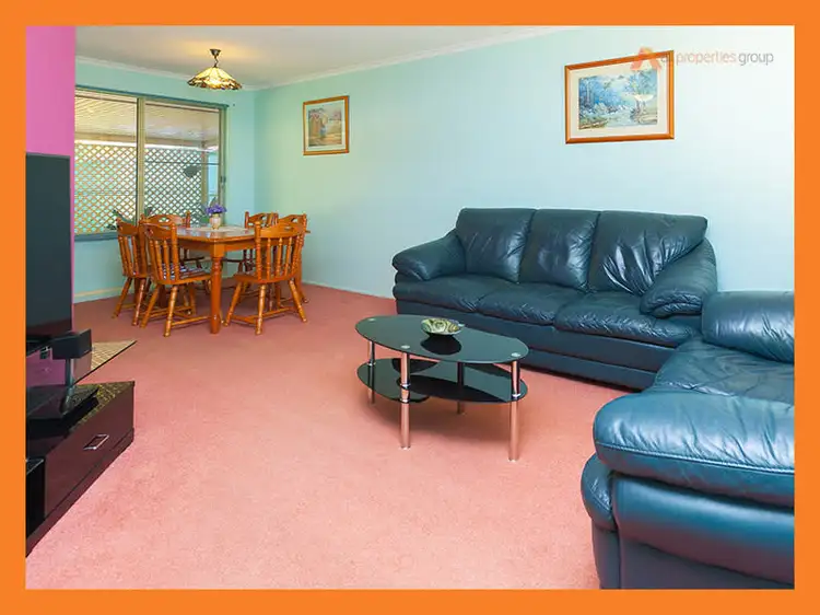 Fourth view of Homely house listing, 69 Federation Drive, Hillcrest QLD 4118