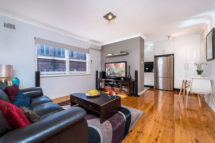 5/28 Orpington Street, Ashfield NSW 2131