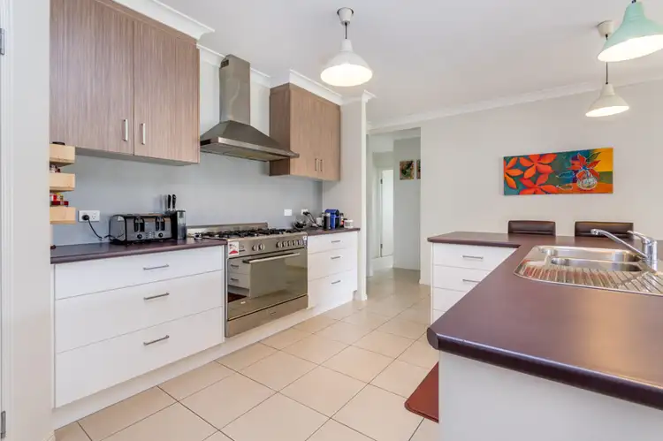 30-32 Shelford Drive, Delaneys Creek QLD 4514