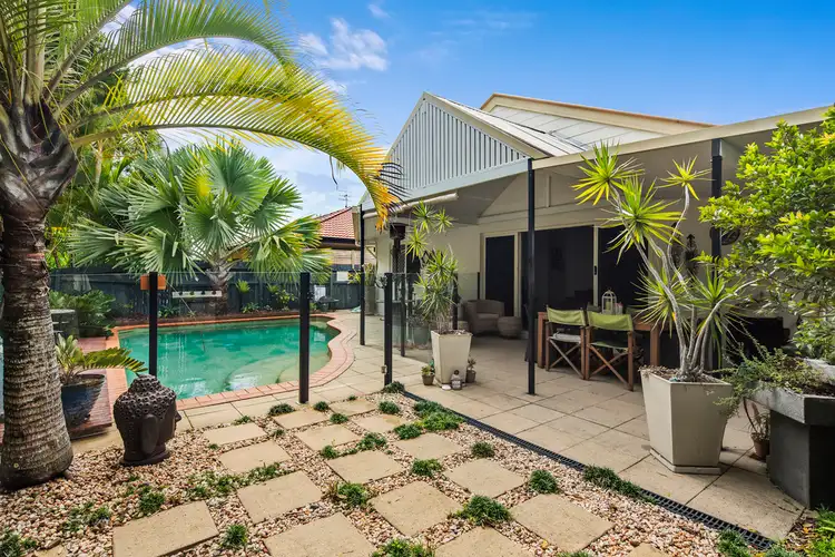 Second view of Homely house listing, 73 Forest Ridge Cct, Peregian Springs QLD 4573