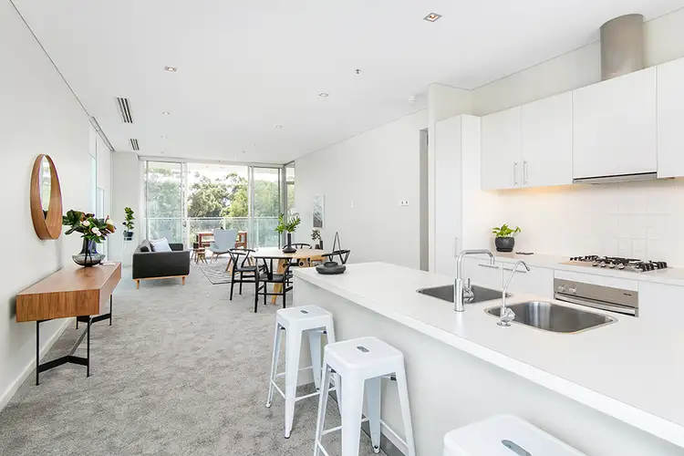 19/220 Greenhill Road, Eastwood SA 5063