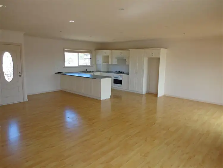 Fourth view of Homely house listing, 15 Sophie Crescent, Coffin Bay SA 5607