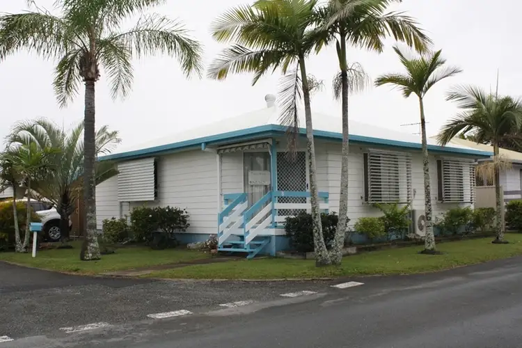 8 Gemstone Crt, Bethania QLD 4205