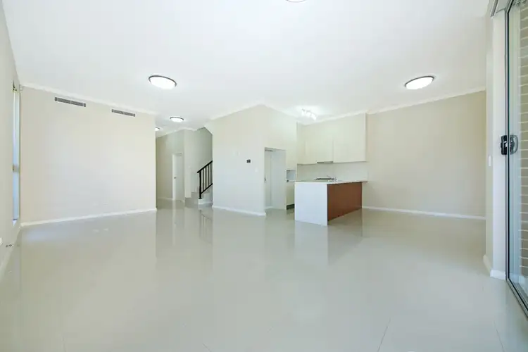 Seventh view of Homely semi-detached listing, 2/36 Belgium Street, Riverwood NSW 2210