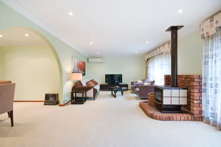 Third view of Homely house listing, Address available on request
