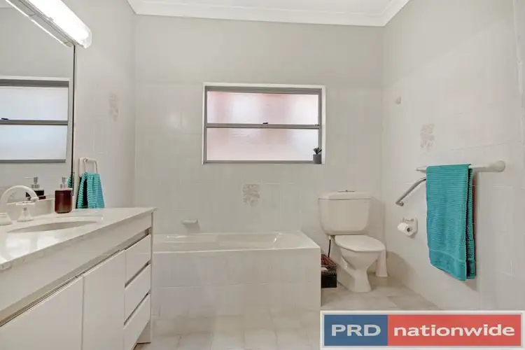 Fourth view of Homely house listing, 76 Lansdowne Street, Penshurst NSW 2222