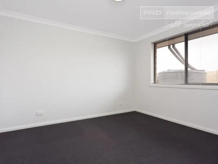Seventh view of Homely house listing, 4/65 Broughton Street, Tumut NSW 2720