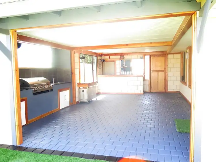 Main view of Homely house listing, Unit 2/17 Wildair Court, Greenfields WA 6210