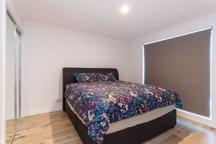 Sixth view of Homely house listing, 15 Joseph Court, Pakenham VIC 3810